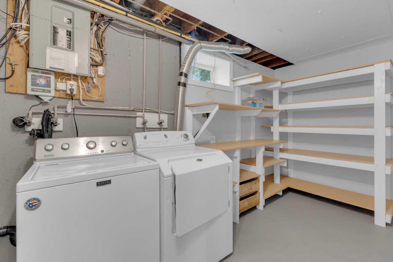 MLS #A2267820 image #23