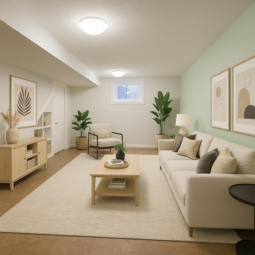 MLS #A2267820 image #24