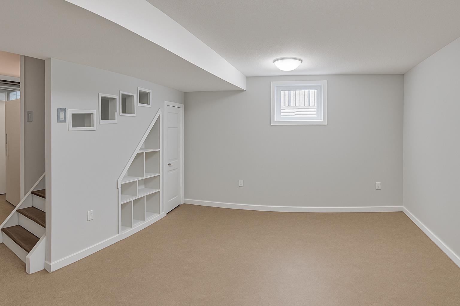 MLS #A2267820 image #25