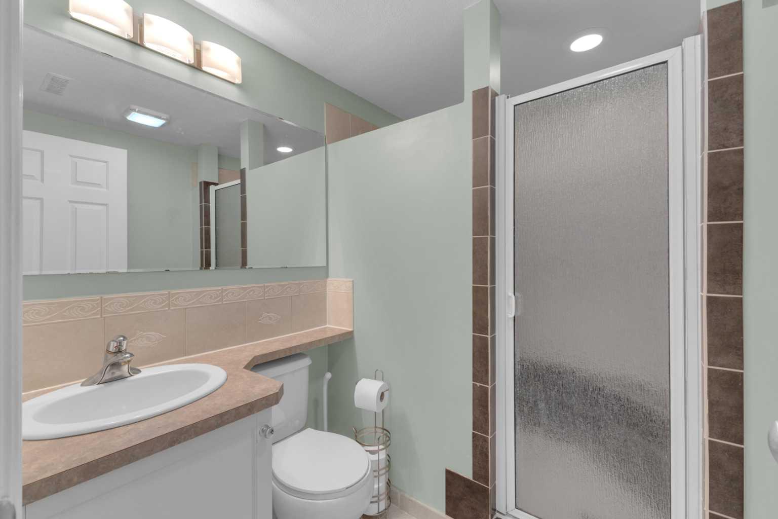 MLS #A2267820 image #26