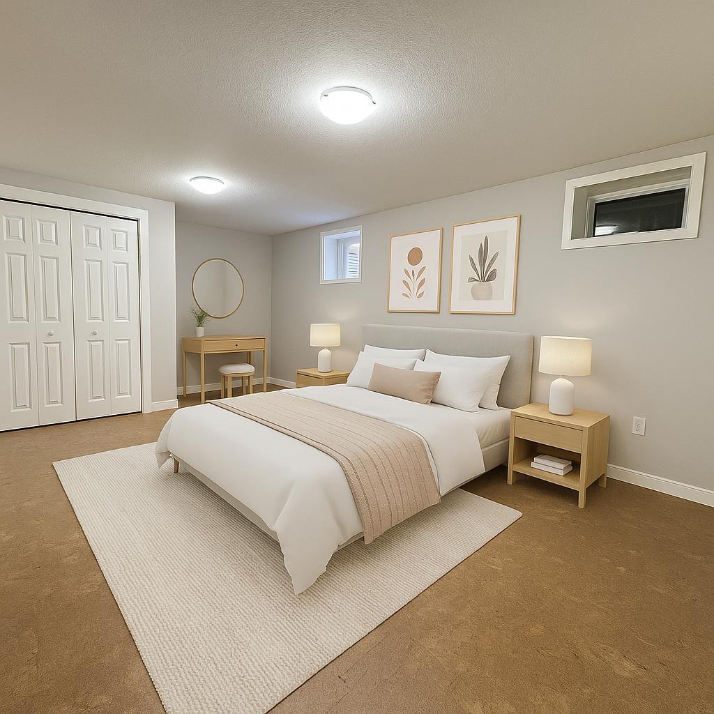 MLS #A2267820 image #27