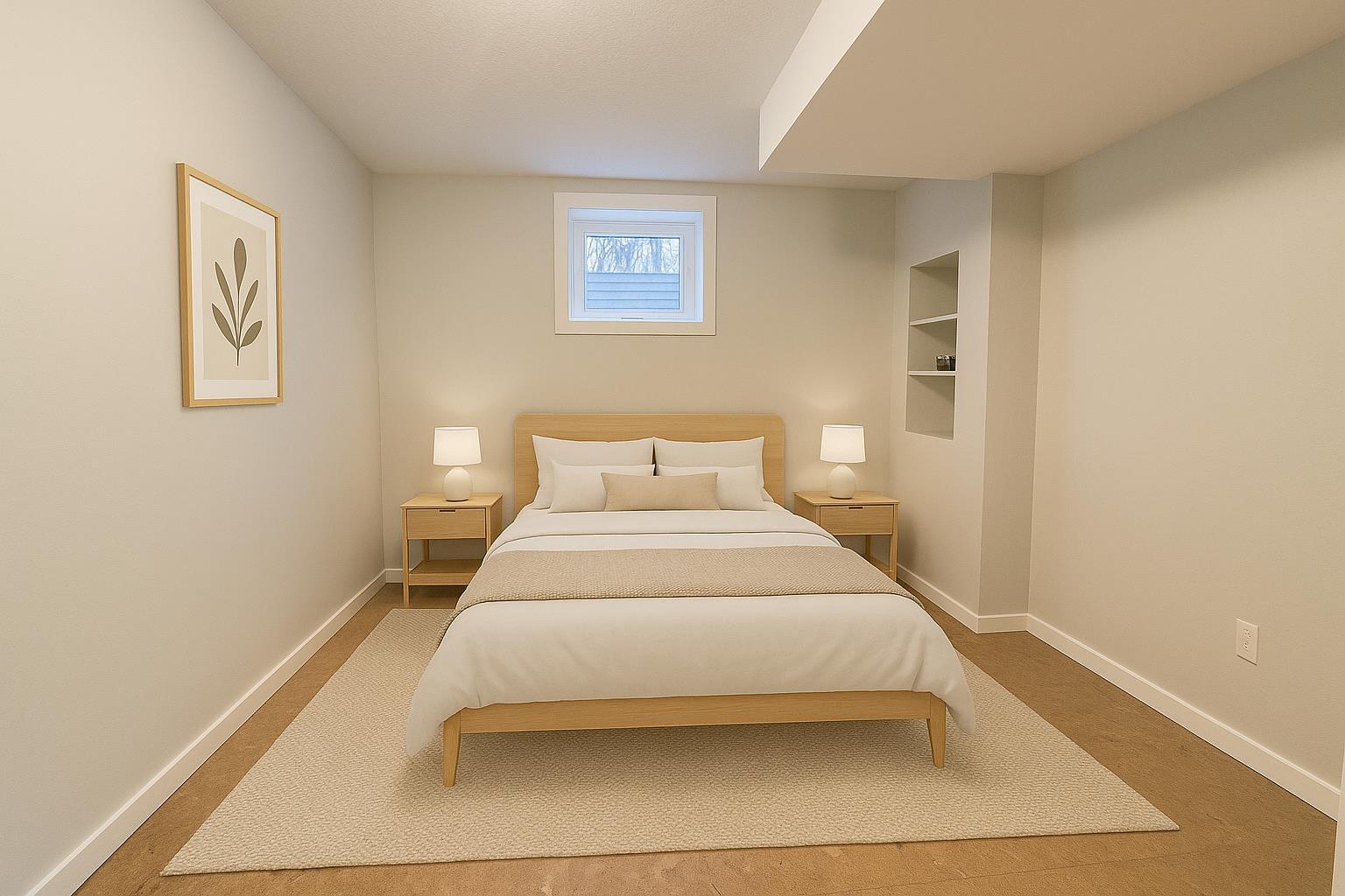 MLS #A2267820 image #29