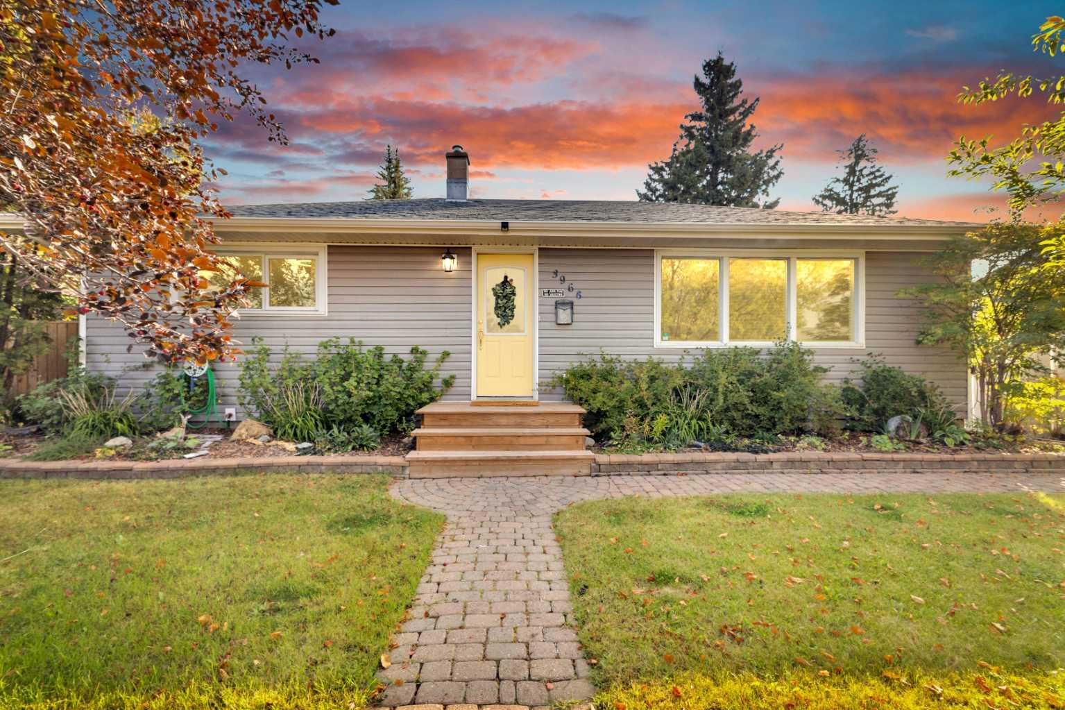 MLS #A2267820 image #3