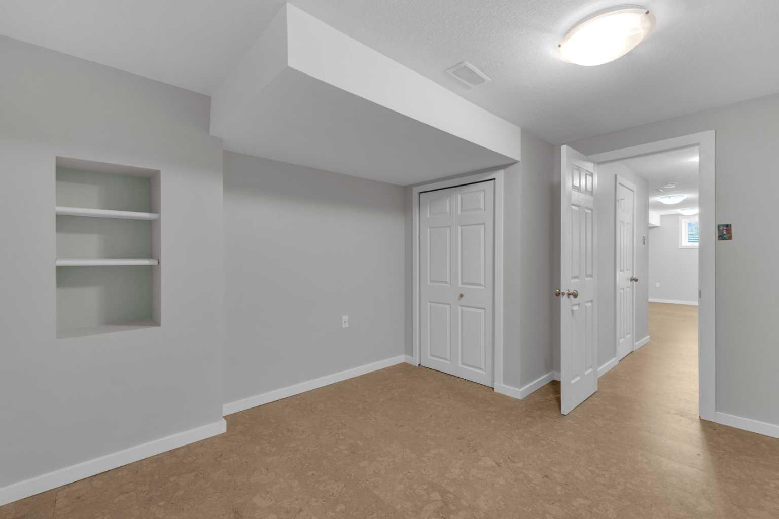 MLS #A2267820 image #31