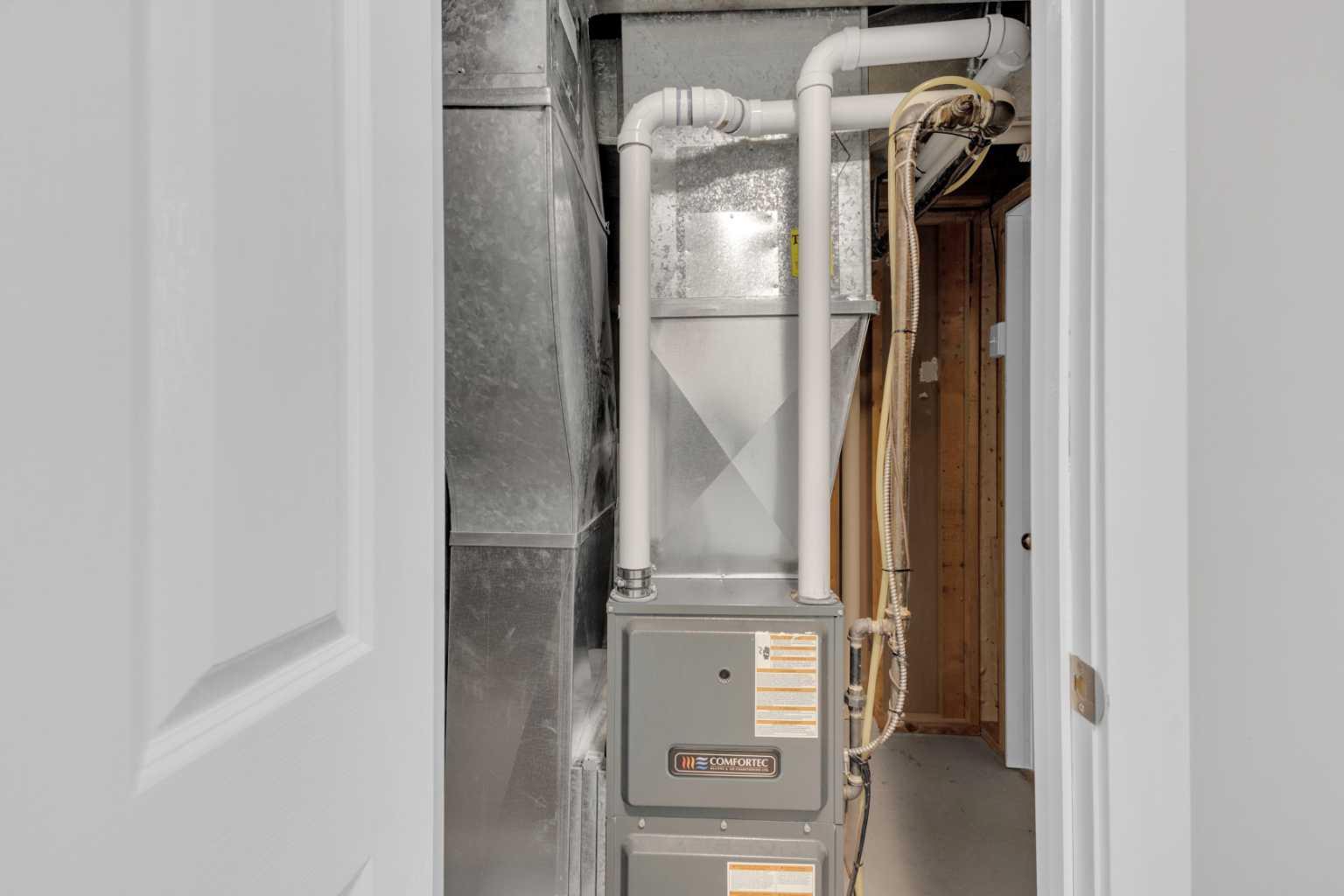 MLS #A2267820 image #32