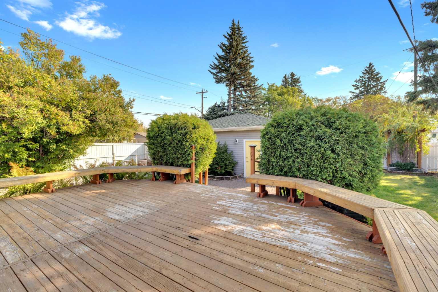 MLS #A2267820 image #34