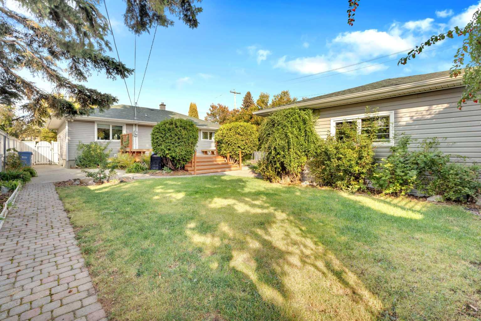 MLS #A2267820 image #35