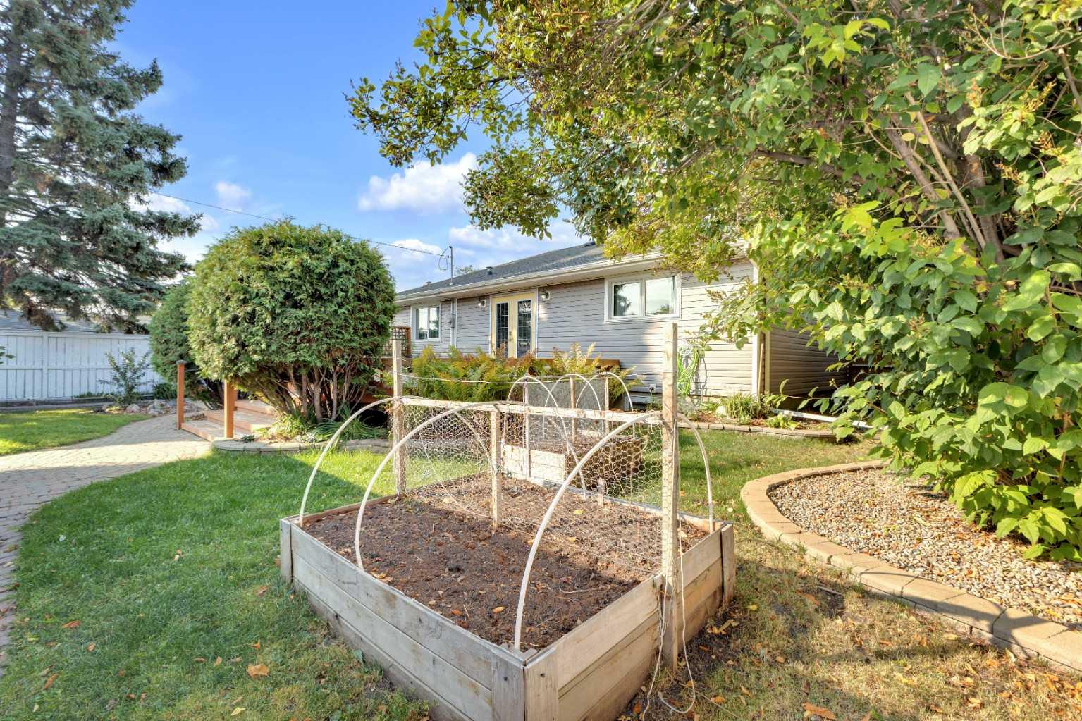 MLS #A2267820 image #37