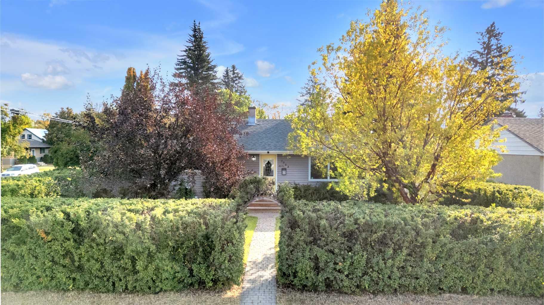 MLS #A2267820 image #4