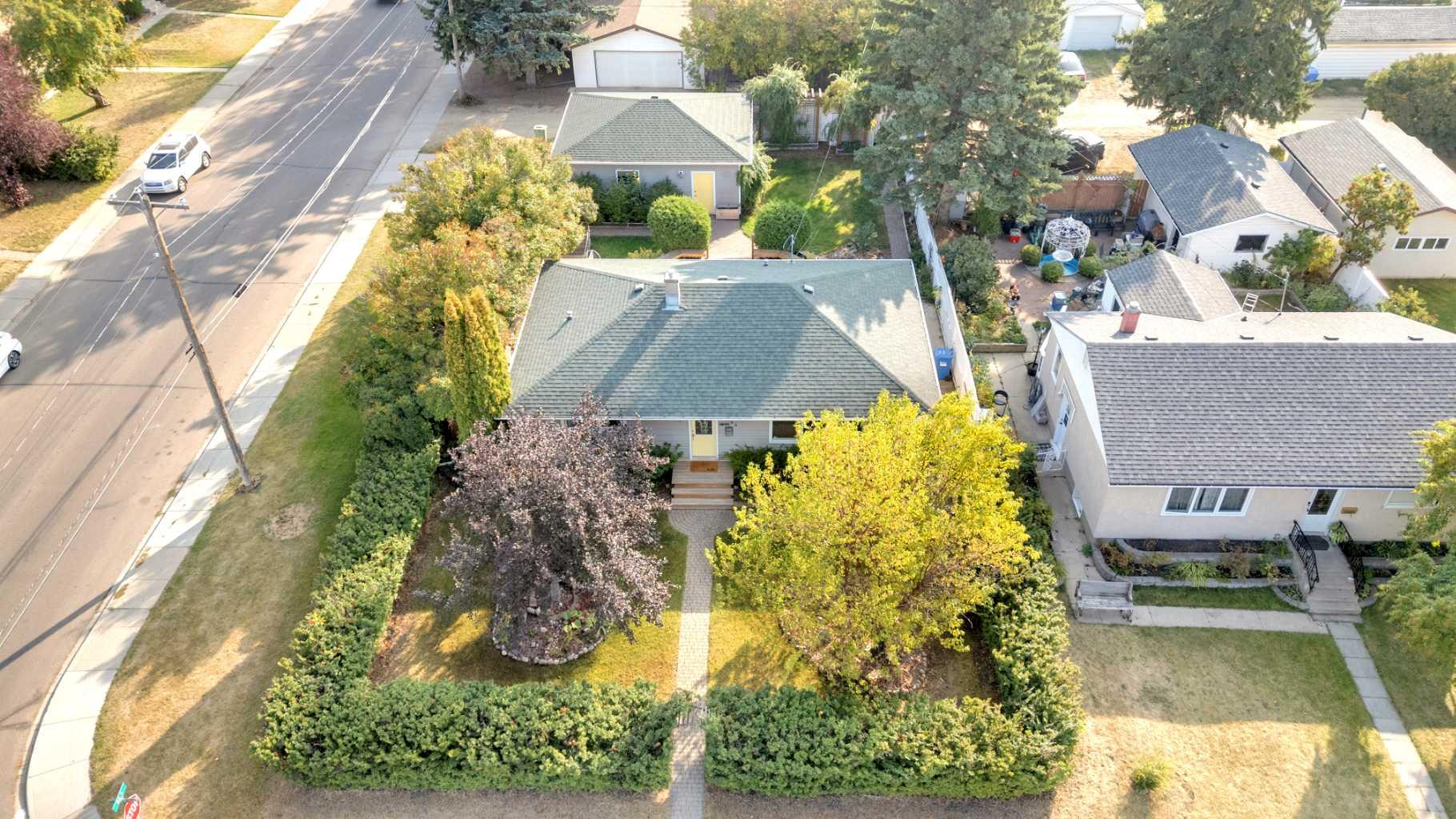 MLS #A2267820 image #40