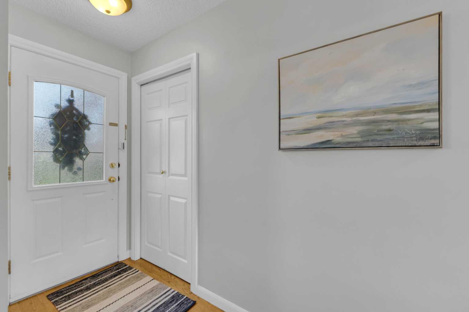 MLS #A2267820 image #5