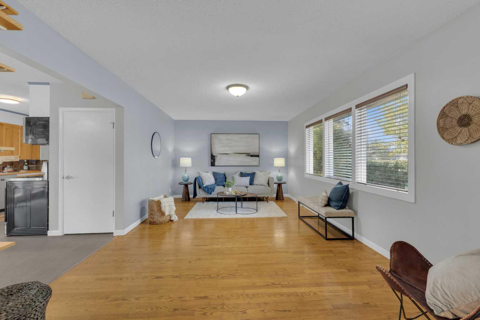 MLS #A2267820 image #6