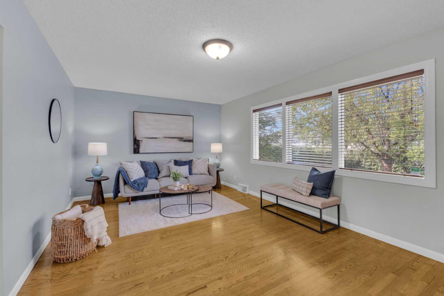 MLS #A2267820 image #7