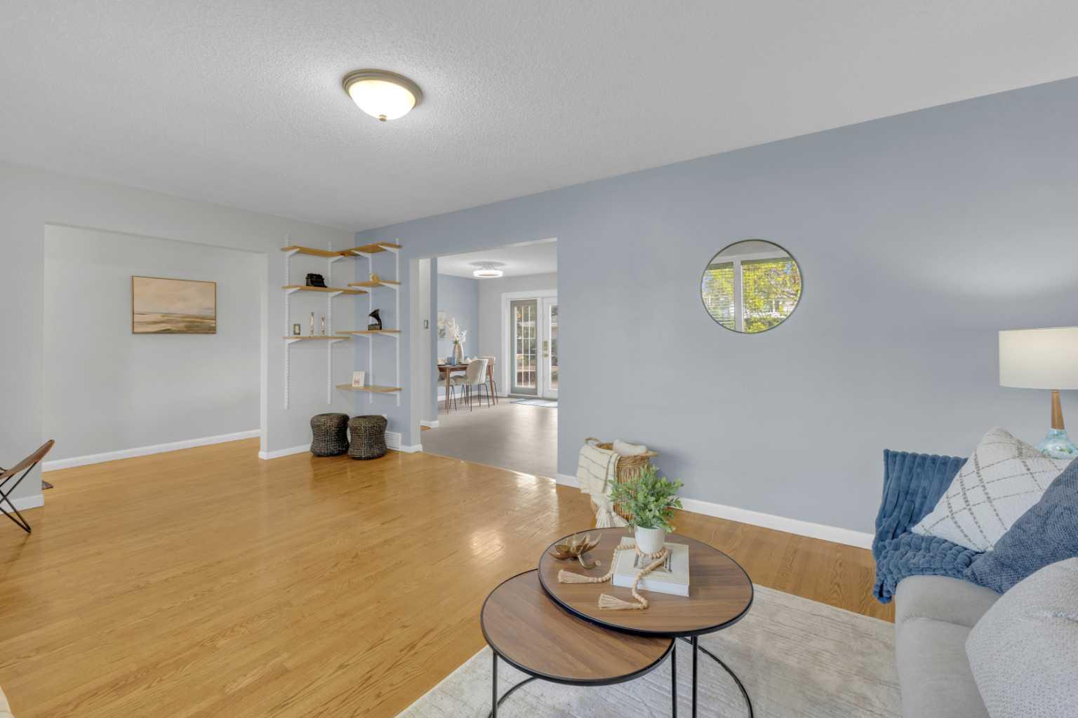 MLS #A2267820 image #8