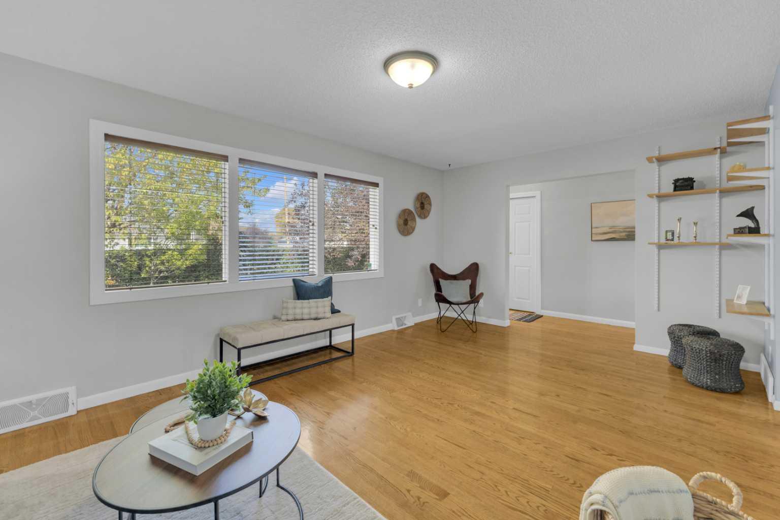 MLS #A2267820 image #9