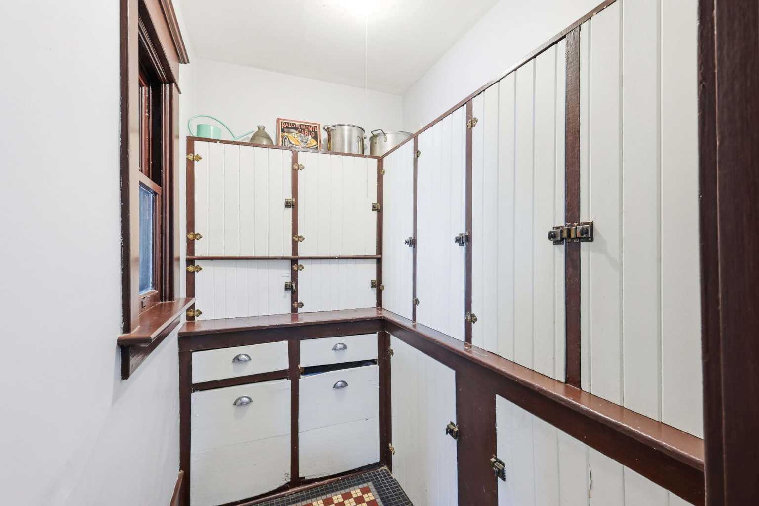 MLS #A2267824 image #10