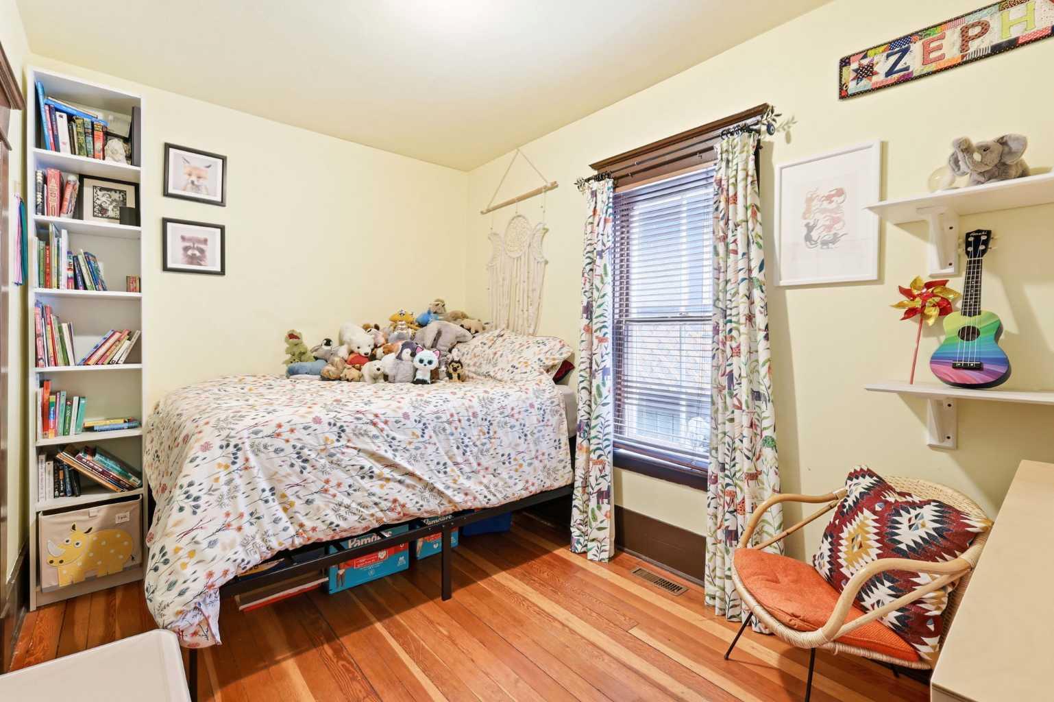 MLS #A2267824 image #12