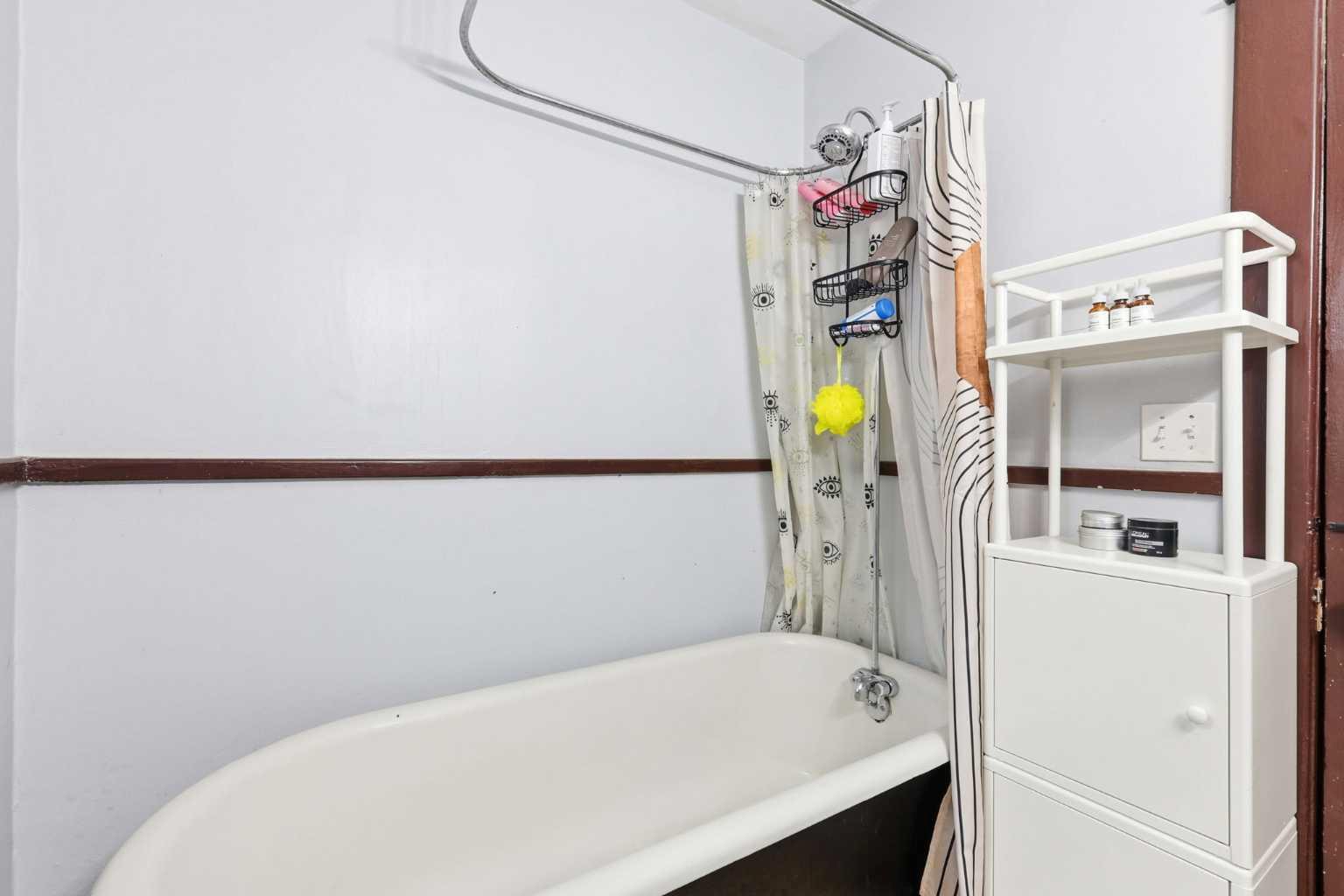 MLS #A2267824 image #13