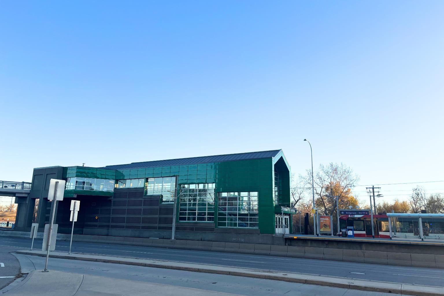 MLS #A2267824 image #19