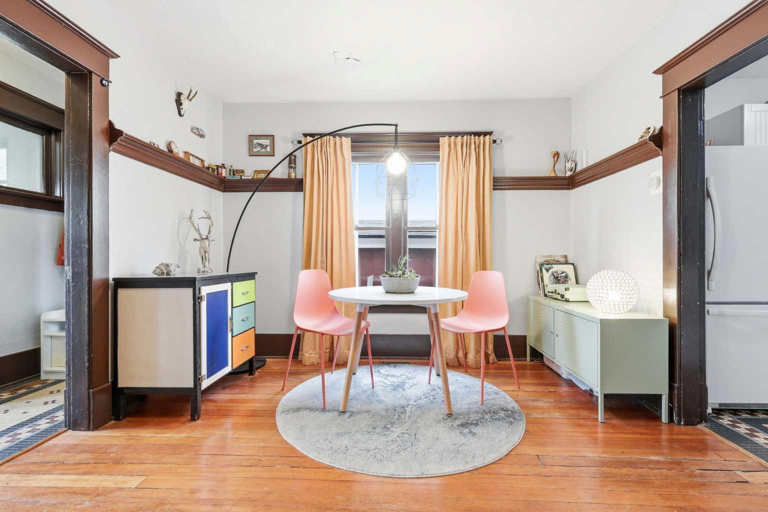 MLS #A2267824 image #4