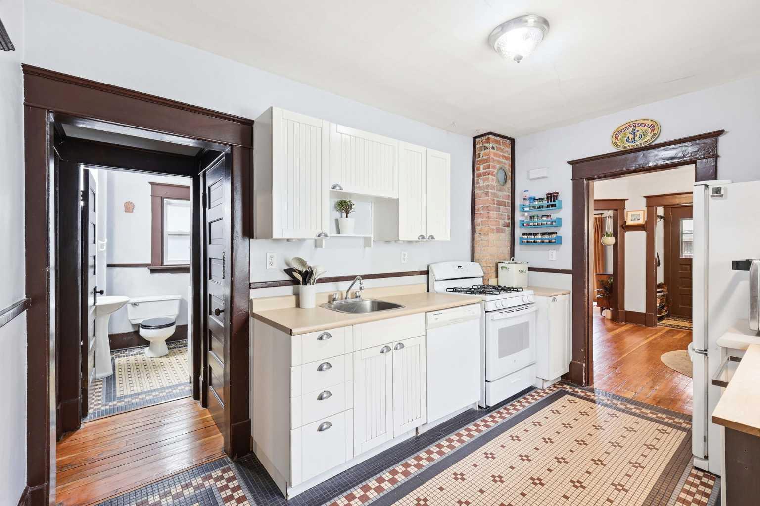 MLS #A2267824 image #7