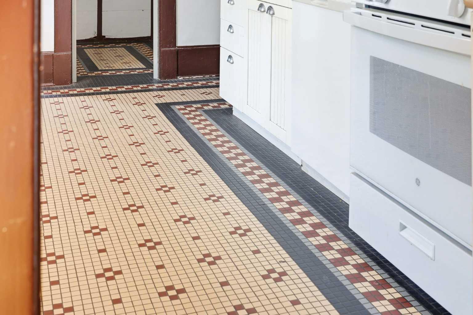 MLS #A2267824 image #9