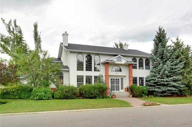 MLS #A2267841 image #1