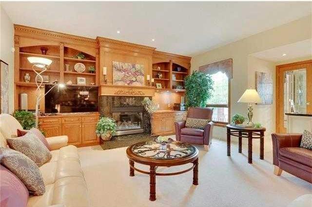 MLS #A2267841 image #10