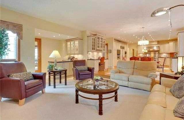 MLS #A2267841 image #11