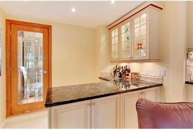 MLS #A2267841 image #12