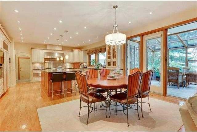 MLS #A2267841 image #13