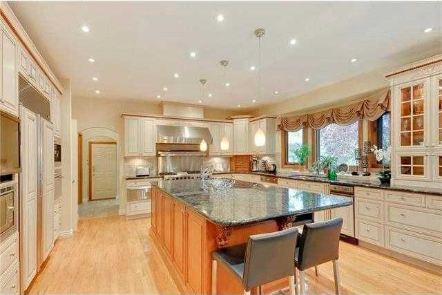 MLS #A2267841 image #14