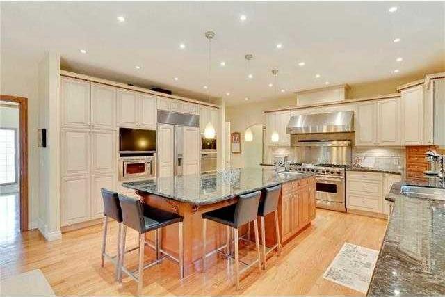 MLS #A2267841 image #15