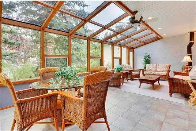 MLS #A2267841 image #17