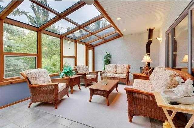 MLS #A2267841 image #18