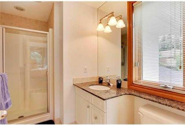 MLS #A2267841 image #21