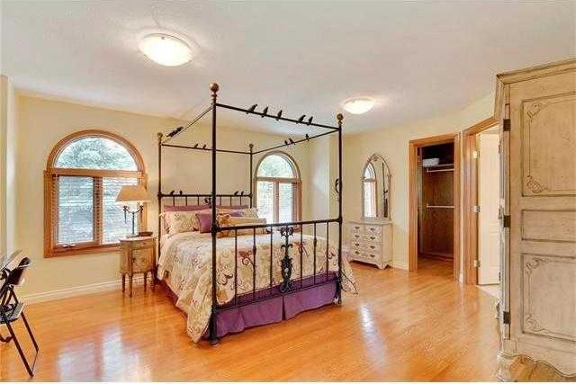 MLS #A2267841 image #22