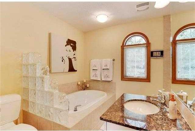 MLS #A2267841 image #23