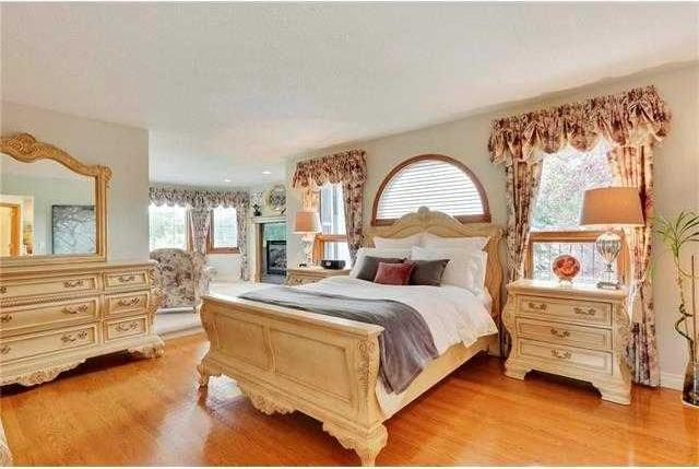 MLS #A2267841 image #24