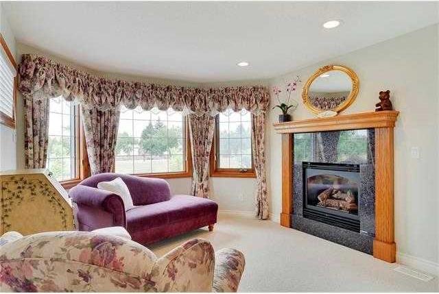 MLS #A2267841 image #25