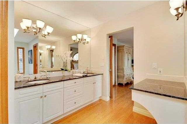 MLS #A2267841 image #27