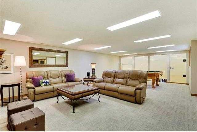 MLS #A2267841 image #28