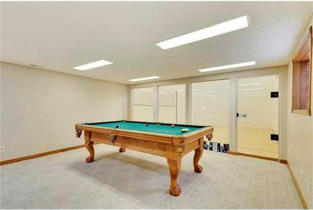 MLS #A2267841 image #29