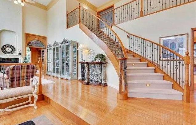 MLS #A2267841 image #3