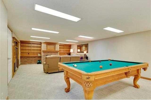 MLS #A2267841 image #30