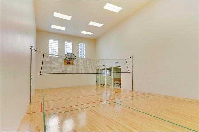 MLS #A2267841 image #31