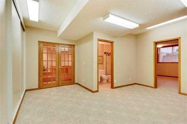 MLS #A2267841 image #34