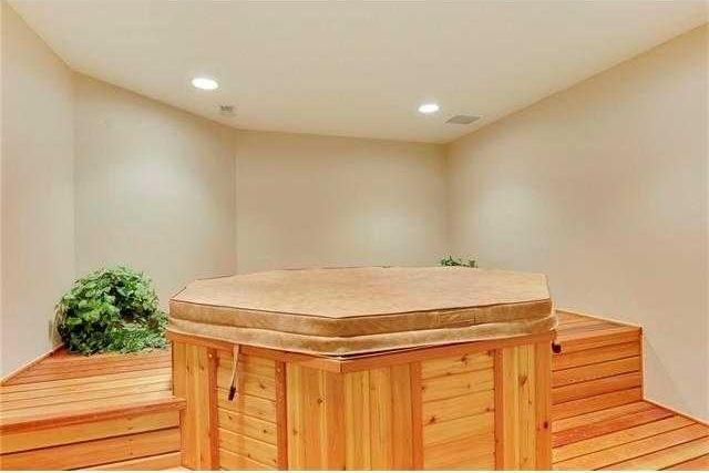 MLS #A2267841 image #35