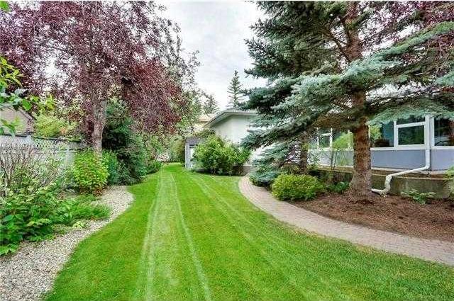 MLS #A2267841 image #36