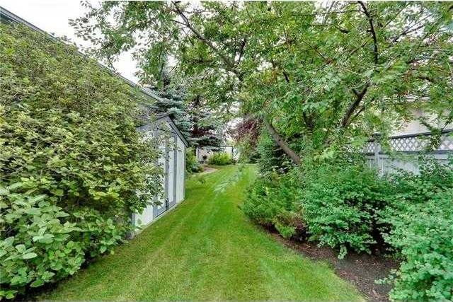 MLS #A2267841 image #38